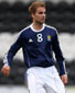 Andrew Shinnie