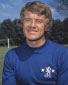 Eddie McCreadie