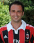 Giampaolo Pazzini