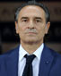 Cesare Prandelli