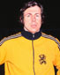 Theo Pahlplatz