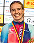 Antonia Niedermaier