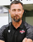 Michael Winsauer
