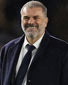 Ange Postecoglou