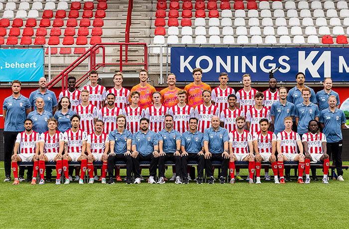TOP Oss