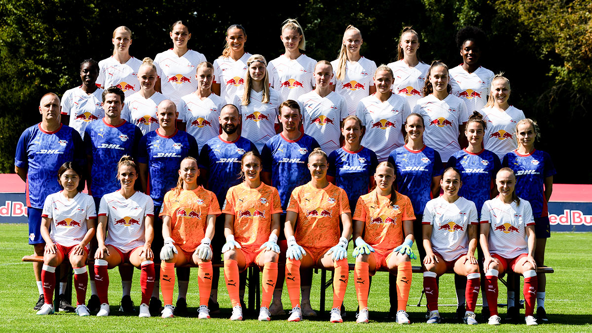 RB Leipzig