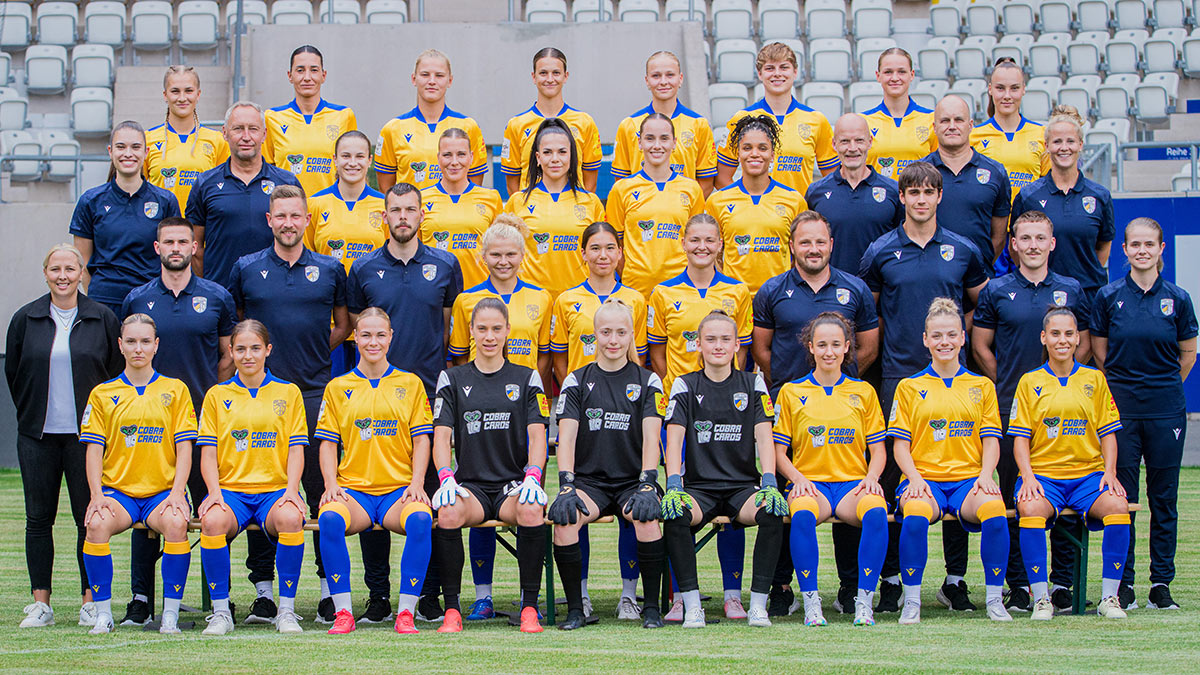 FC Carl Zeiss Jena