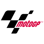 Motorrad MotoGP