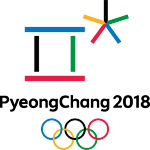 Olympische Winterspiele 2018