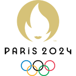 Olympische Sommerspiele 2024