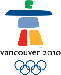 Olympische Winterspiele 2010