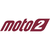 Motorrad Moto2