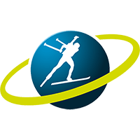 Biathlon-WM