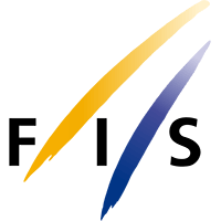 Alpine Ski-WM