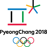 Olympische Winterspiele 2018