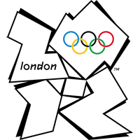 Olympische Sommerspiele 2012