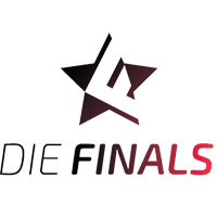 Die Finals