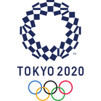 Olympia 2021