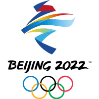 Olympische Winterspiele 2022