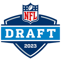 Draft 2023