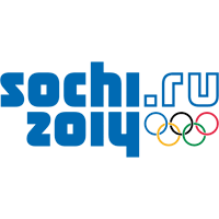 Olympische Winterspiele 2014