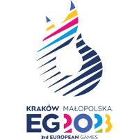 European Games