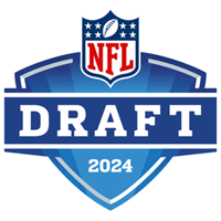 Draft 2024