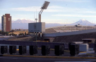 Olimpico