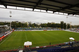 Bremerhaven 93 Bremerhaven 93
