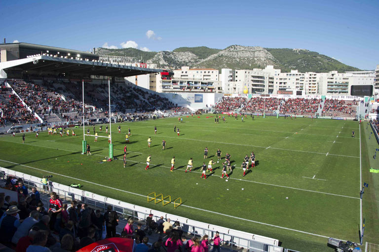 Mayol