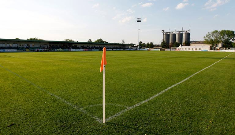 Heidebodenstadion