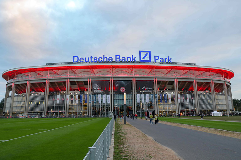 Smederevo Stadium