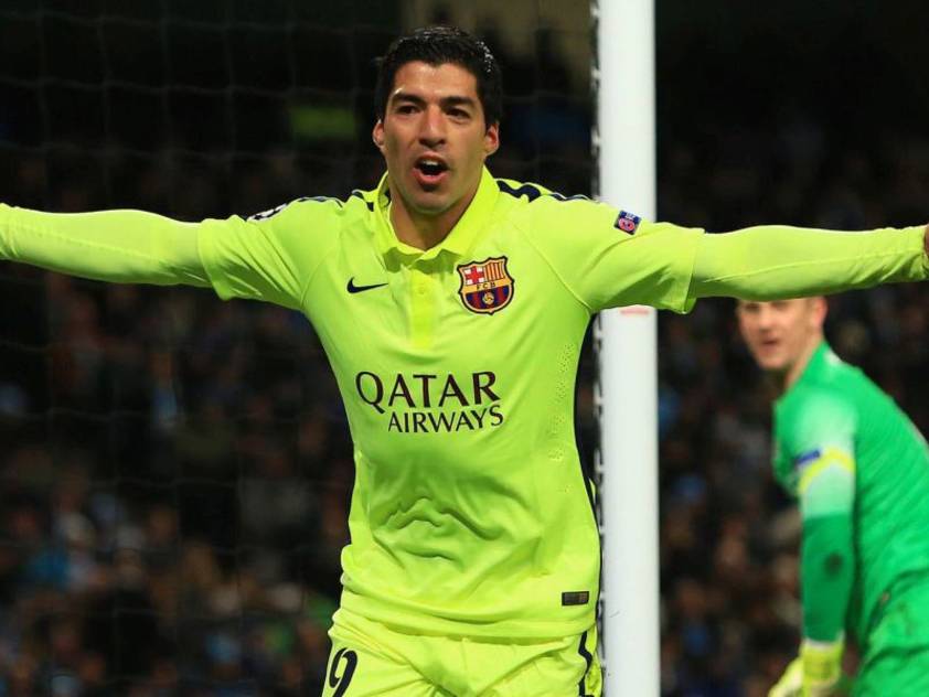 Maglia Home FC Barcelona MalcomSeconda Maglia FC Barcelona Ter Stegen Maglia Home FC Barcelona MalcomSeconda Maglia FC Barcelona Ter Stegen