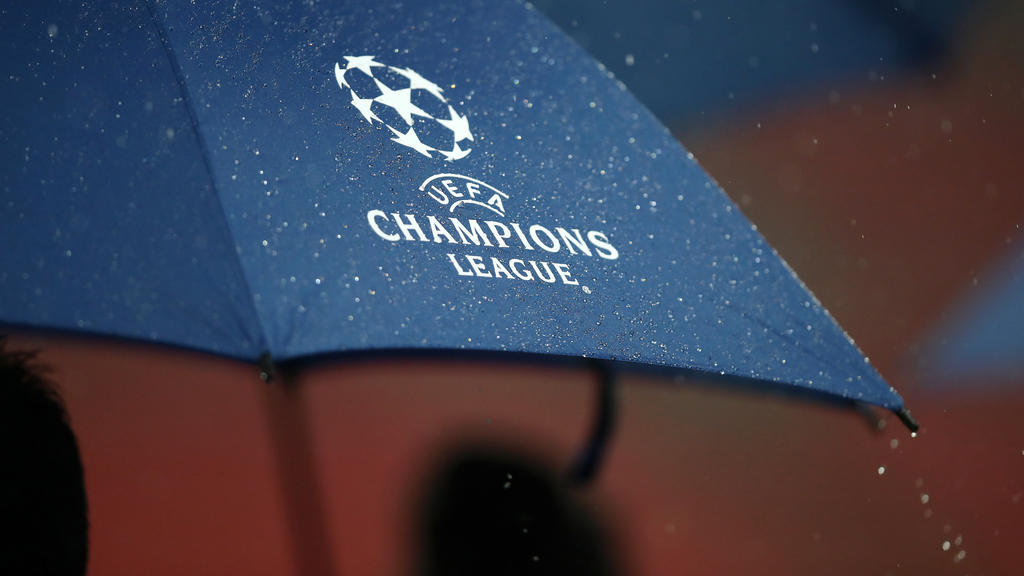 Steht der Champions League eine weitreichende Reform ins Haus?
