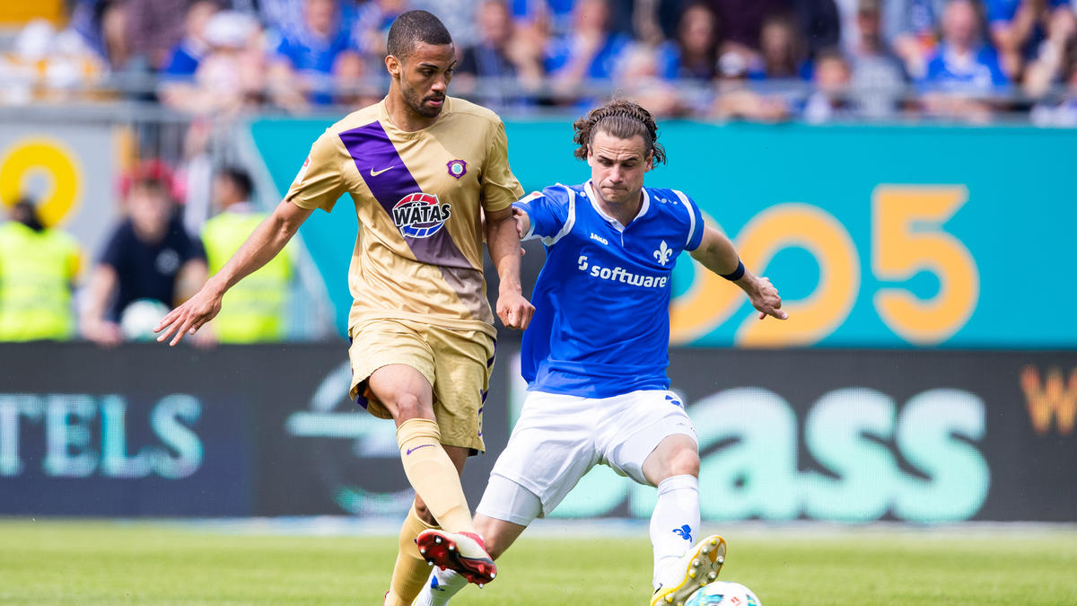 Malcolm Cacutalua fällt für den Rest der Saison aus Malcolm Cacutalua fällt für den Rest der Saison aus
