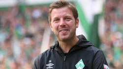 17 Bundesligatrainer sehen den FCB als Titelfavoriten - Kohfeldt nicht