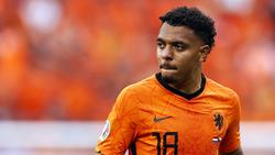 Malen steht offenbar kurz vor einem Wechsel zu Borussia Dortmund