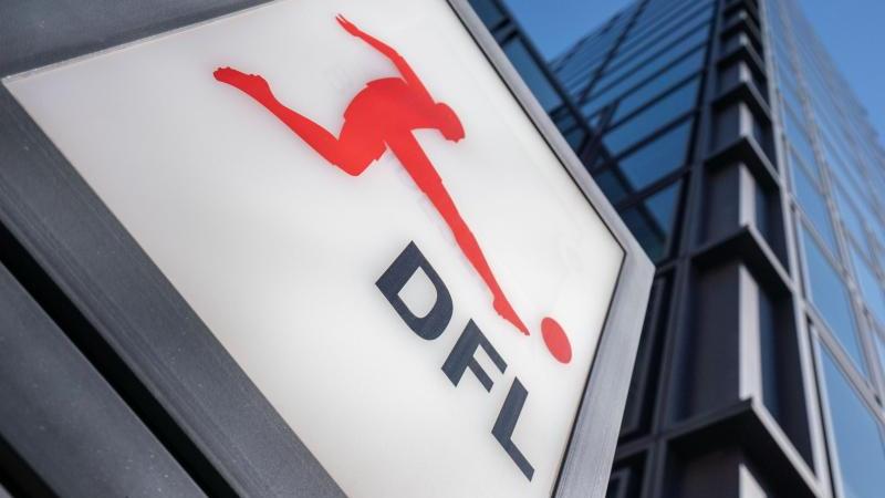 Die DFL verschafft ihren Klubs neuen finanziellen Spielraum