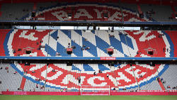 Neuer Sponsoren-Deal für den FC Bayern