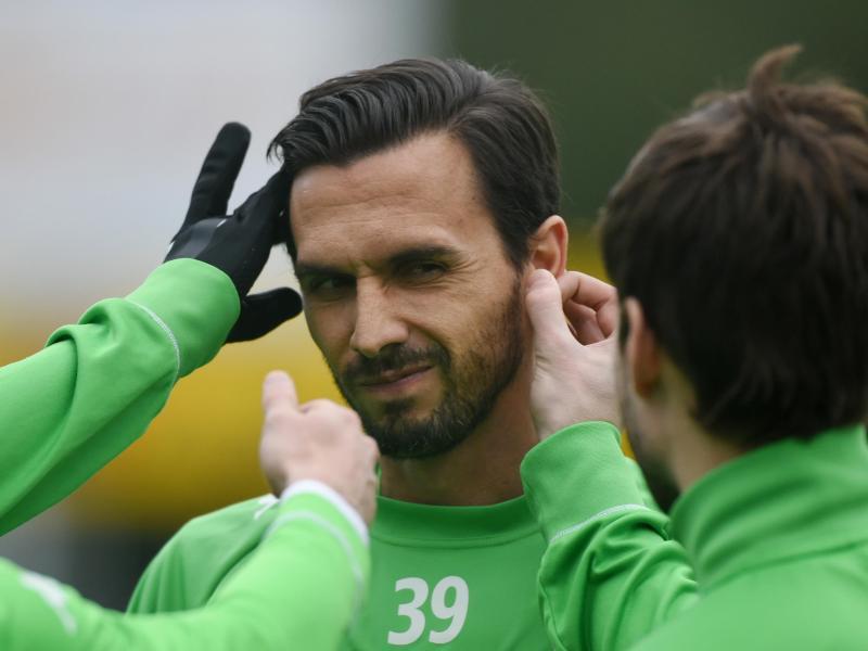Stranzl Gladbach Stranzl Gladbach