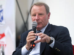 Vogts nimmt die Bundesligisten in die Pflicht