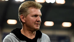 Stefan Effenberg wird den DFB-Pokal im TV begleiten