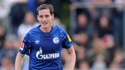 Sebastian Rudy kehrt nach Hoffenheim zurück