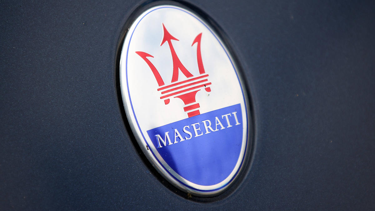 Kehrt Maserati in die Formel 1 zurück?