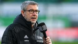 Fischer glaubt an die Wende bei Hertha BSC durch Magath