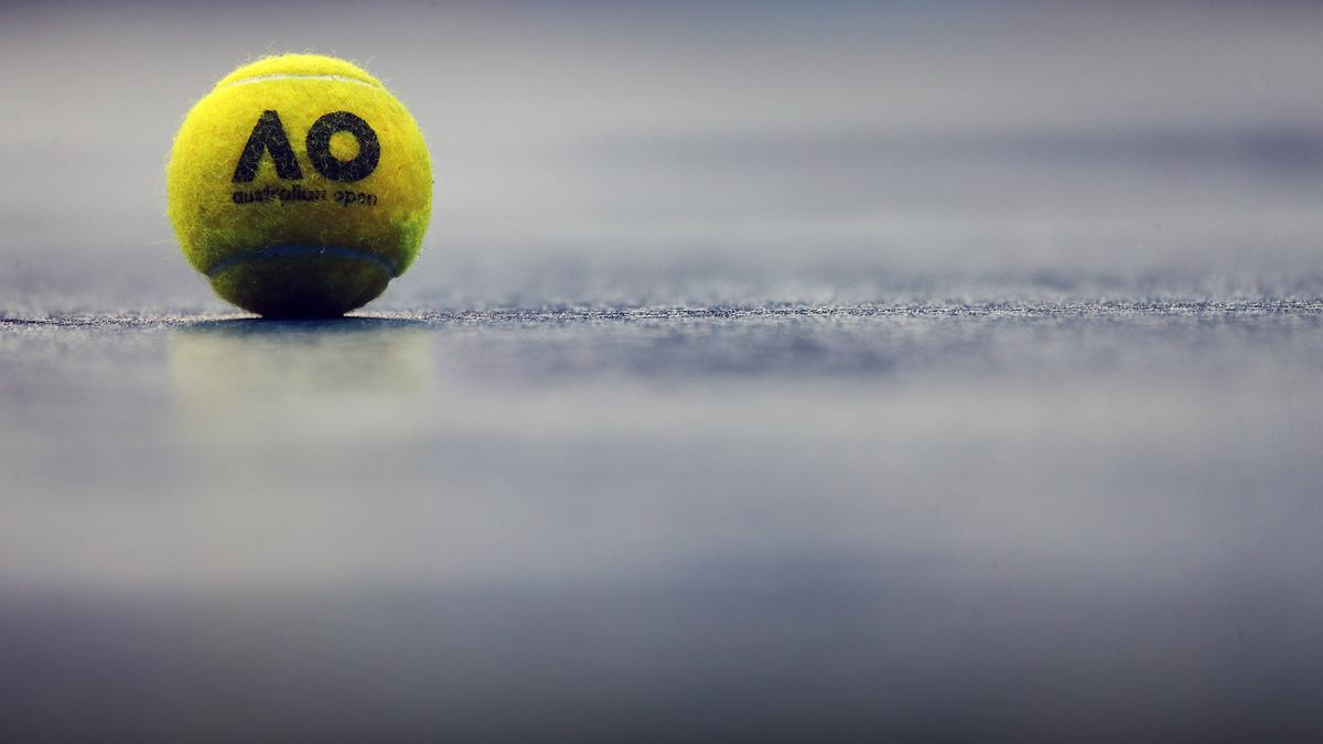 Wie geht es für die Australian Open weiter? Wie geht es für die Australian Open weiter?