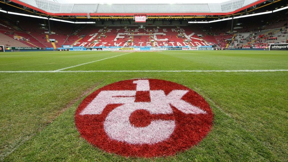 Dem 1. FC Kaiserslautern droht eine Strafe