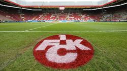 Dem 1. FC Kaiserslautern droht eine Strafe