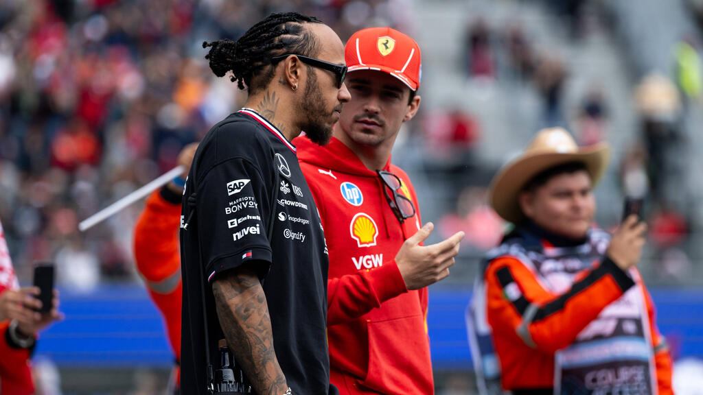 hamilton-nicht-vorzeitig-zu-ferrari