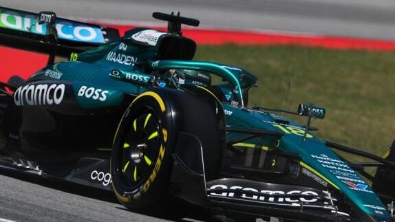 Newey-verteidigt-Lance-Stroll